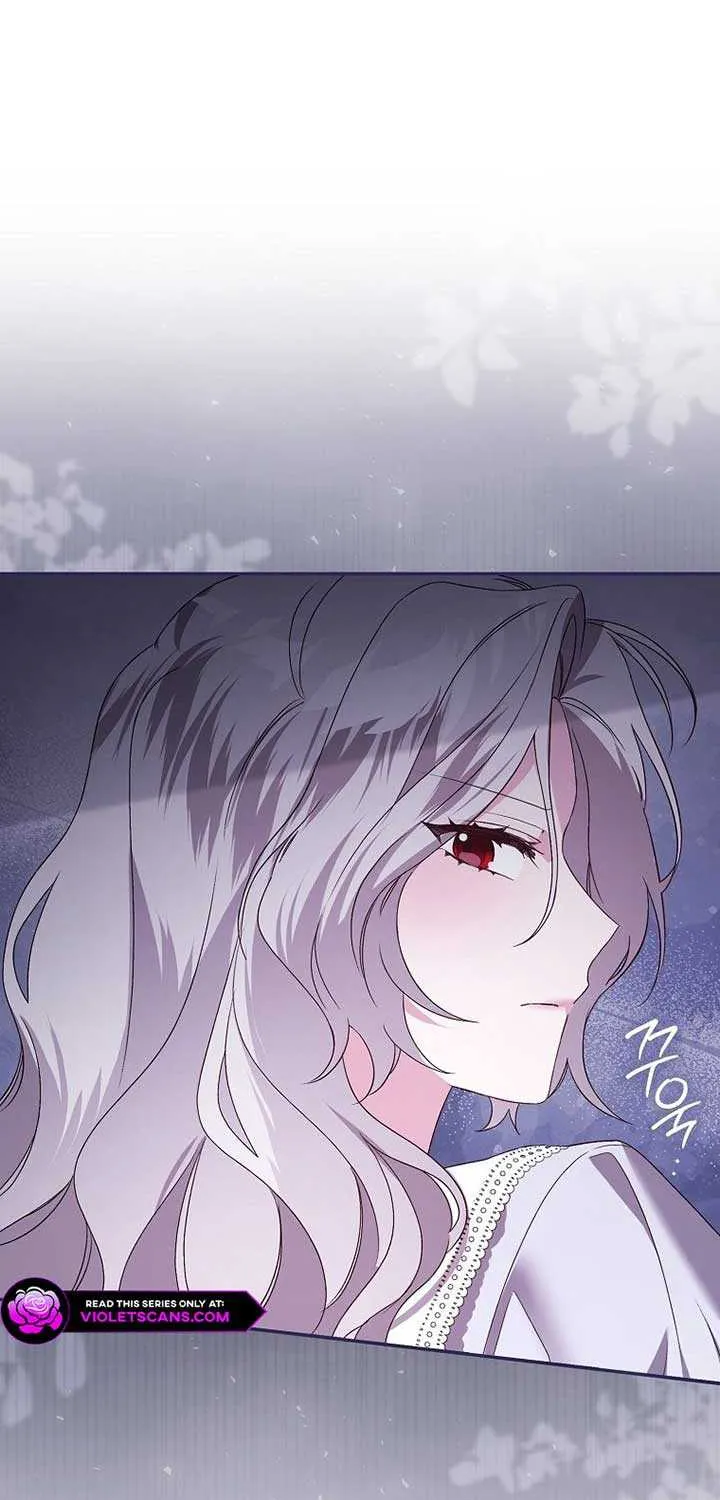 The Villainess Hides Her Wealth Chapter 18 page 15 - 