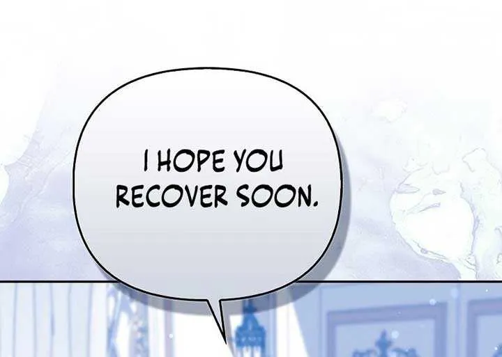 The Villainess Hides Her Wealth Chapter 18 page 17 - 