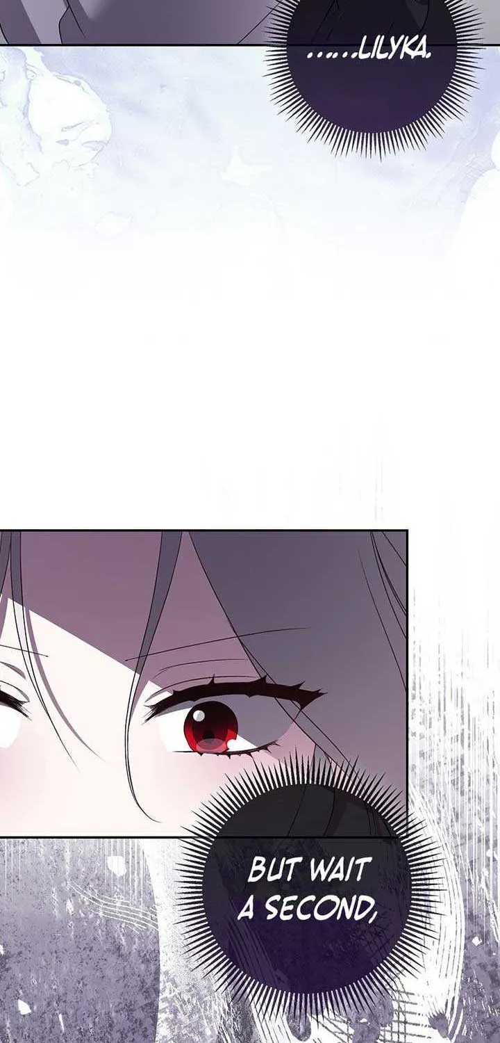 The Villainess Hides Her Wealth Chapter 18 page 19 - 