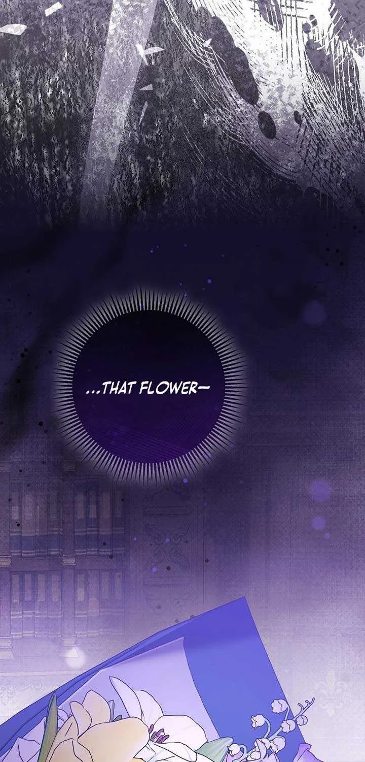 The Villainess Hides Her Wealth Chapter 18 page 20 - 