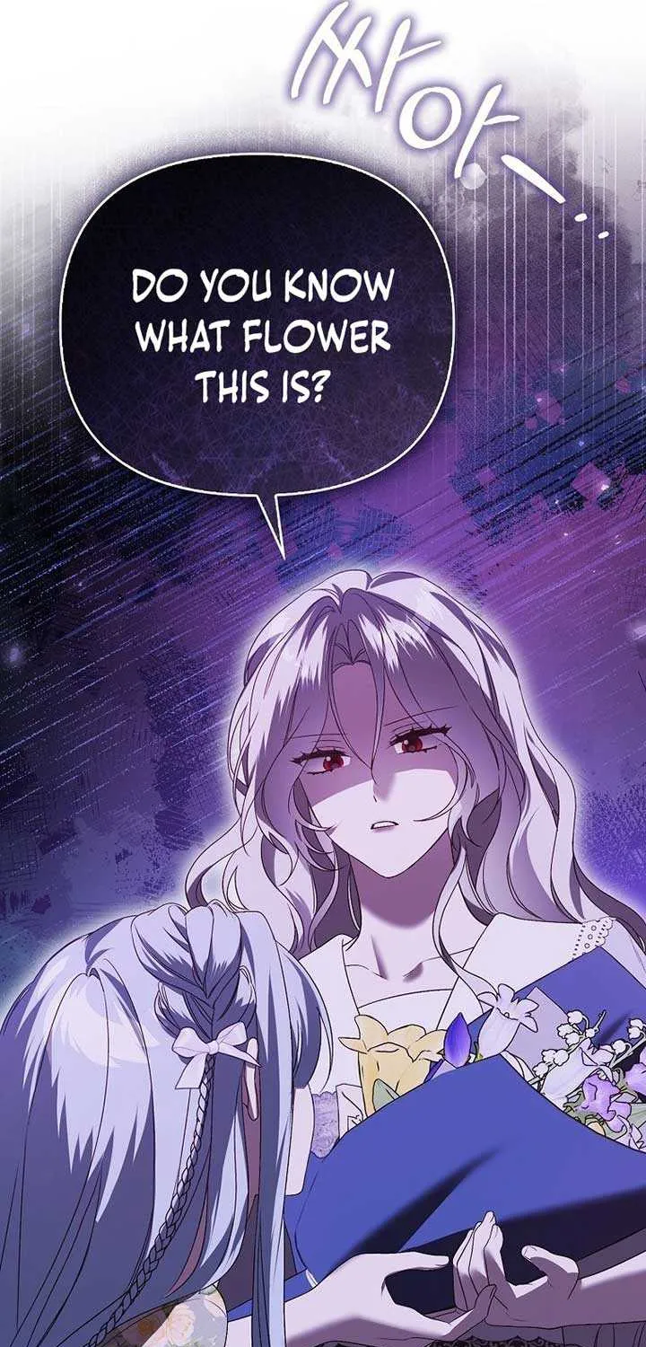 The Villainess Hides Her Wealth Chapter 18 page 23 - 