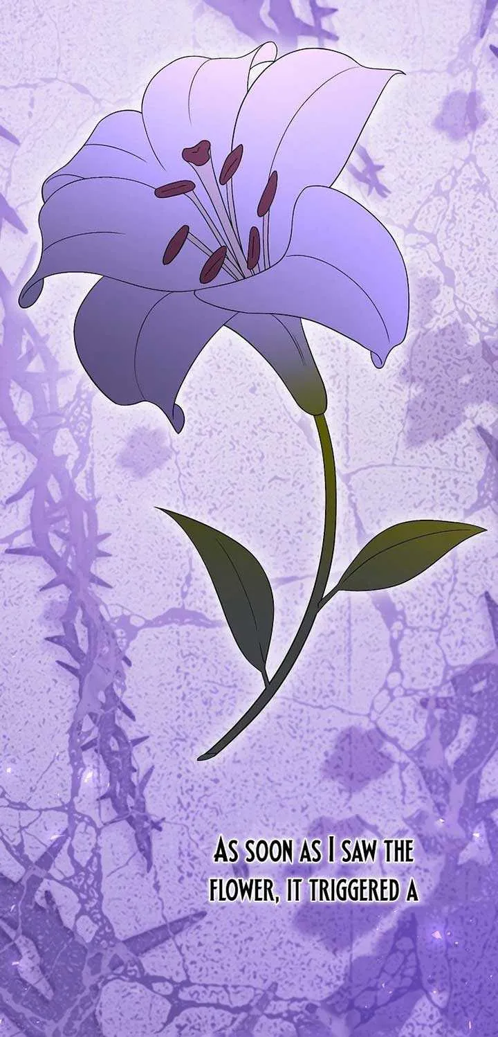 The Villainess Hides Her Wealth Chapter 18 page 27 - 