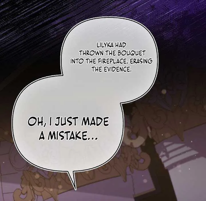The Villainess Hides Her Wealth Chapter 18 page 36 - 