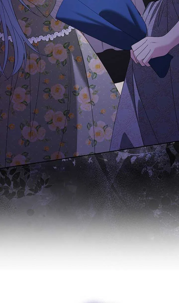 The Villainess Hides Her Wealth Chapter 18 page 44 - 