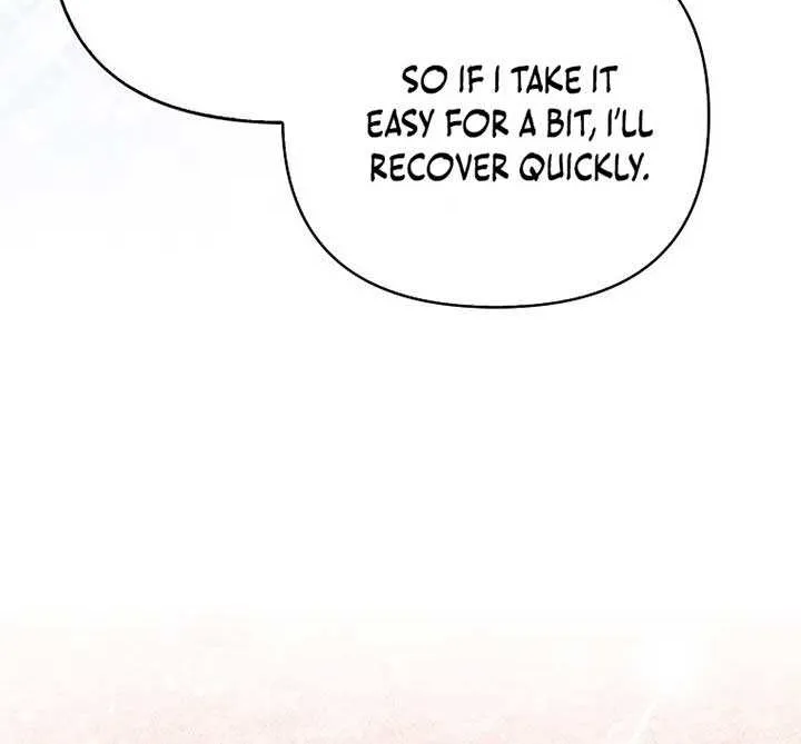 The Villainess Hides Her Wealth Chapter 18 page 6 - 