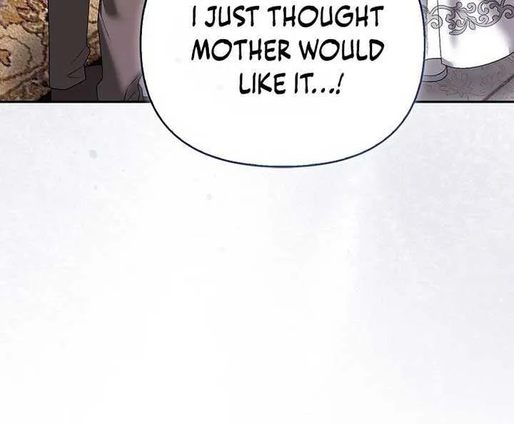 The Villainess Hides Her Wealth Chapter 18 page 54 - 