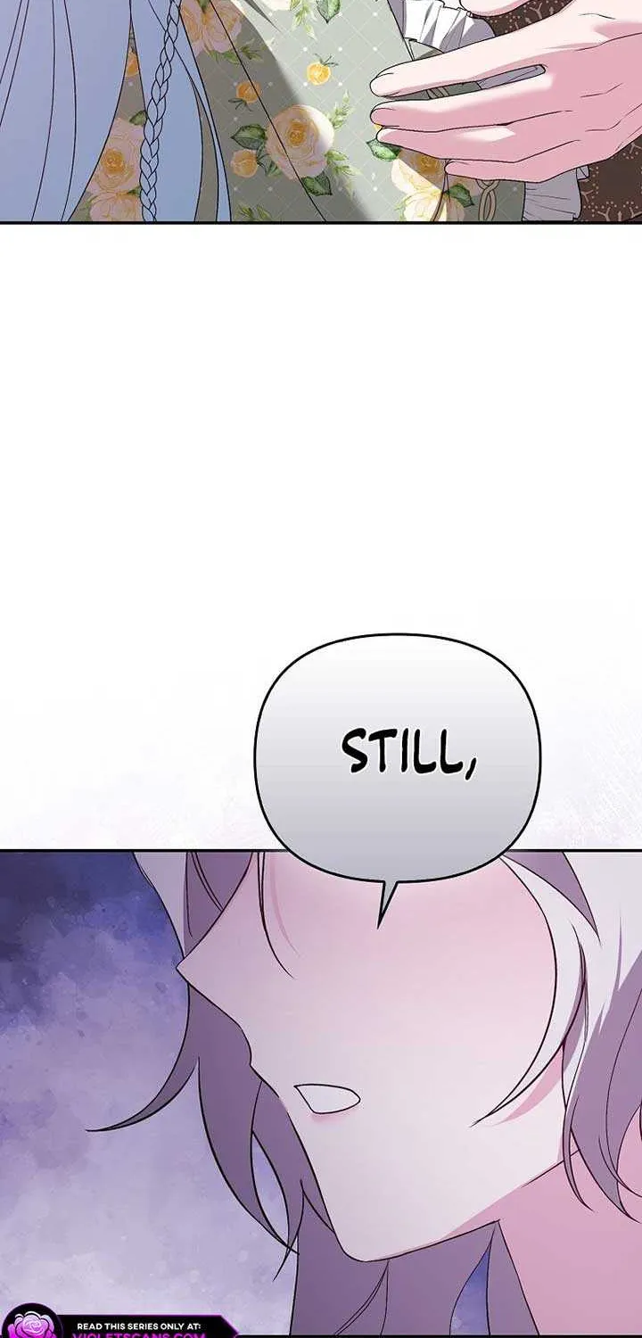 The Villainess Hides Her Wealth Chapter 18 page 56 - 