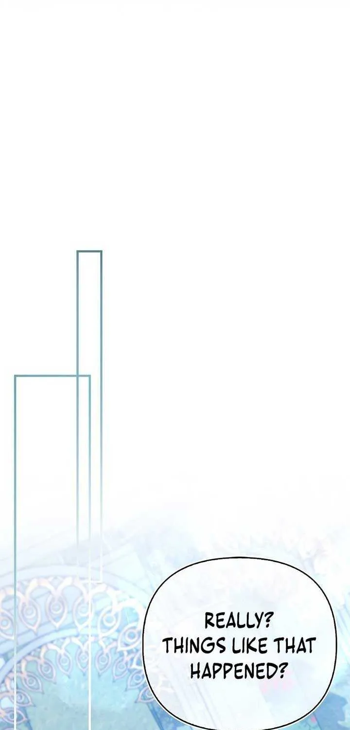 The Villainess Hides Her Wealth Chapter 18 page 67 - 