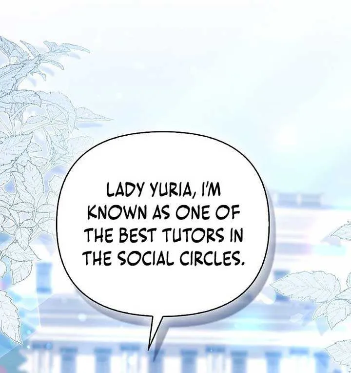 The Villainess Hides Her Wealth Chapter 18 page 69 - 
