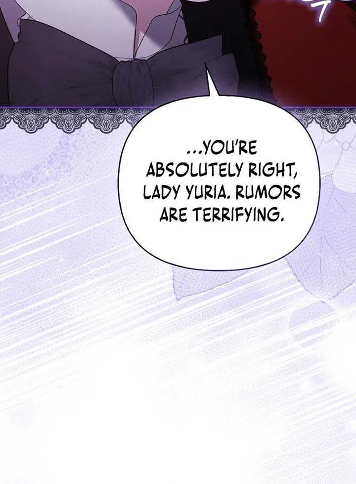 The Villainess Hides Her Wealth Chapter 18 page 80 - 