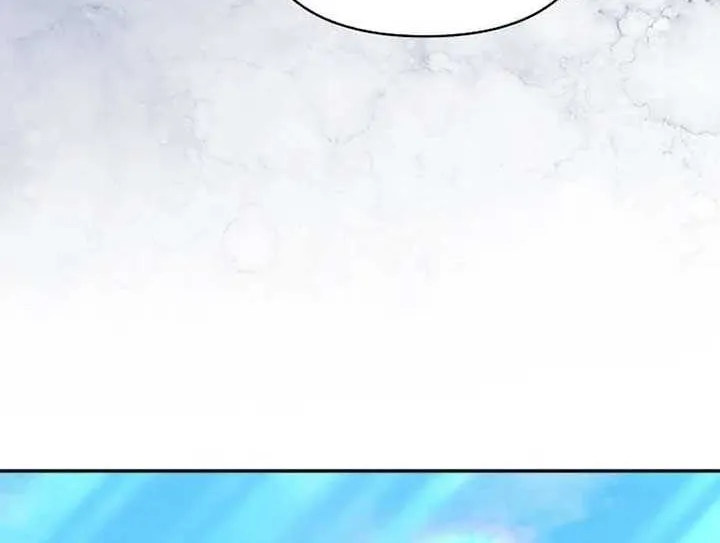 The Villainess Hides Her Wealth Chapter 19 page 101 - 