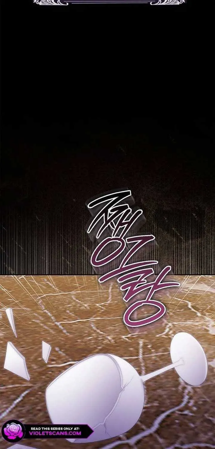 The Villainess Hides Her Wealth Chapter 19 page 17 - 
