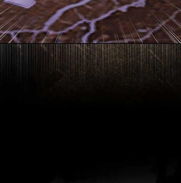 The Villainess Hides Her Wealth Chapter 19 page 18 - 