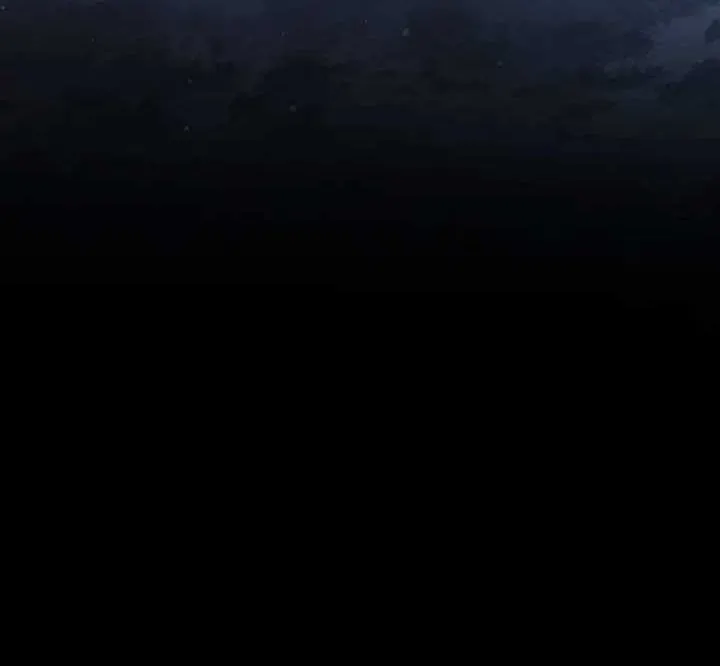 The Villainess Hides Her Wealth Chapter 19 page 24 - 