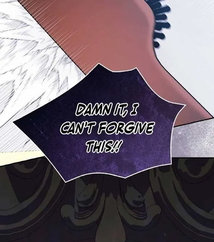 The Villainess Hides Her Wealth Chapter 19 page 6 - 