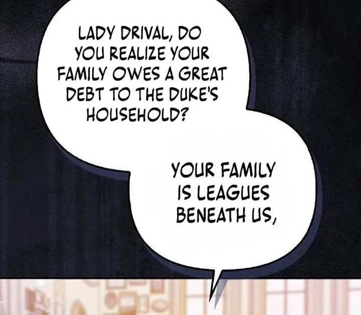 The Villainess Hides Her Wealth Chapter 19 page 68 - 