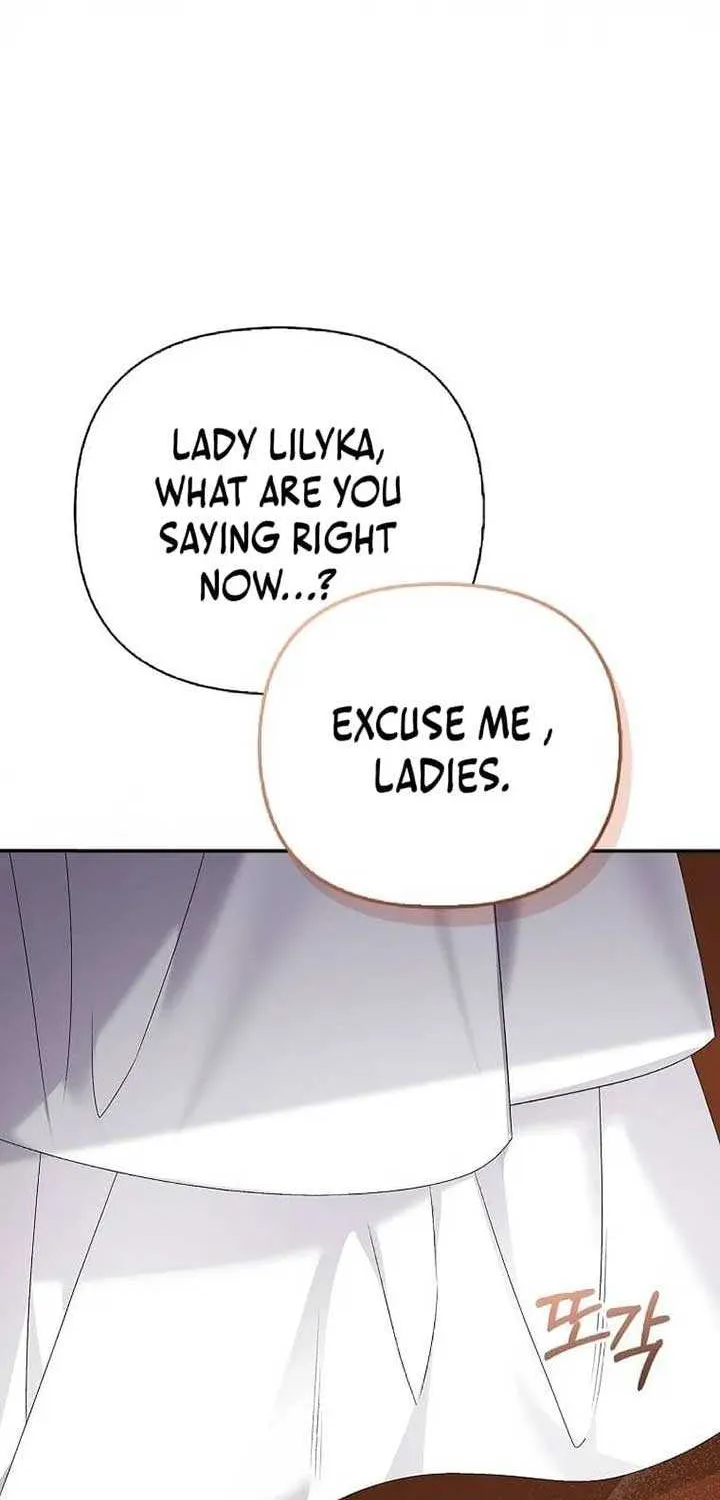 The Villainess Hides Her Wealth Chapter 19 page 70 - 