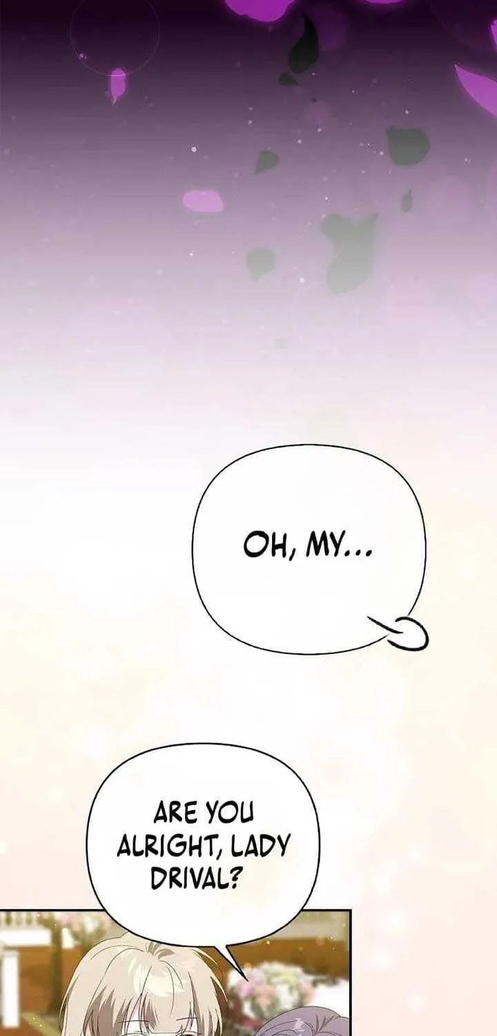 The Villainess Hides Her Wealth Chapter 19 page 83 - 