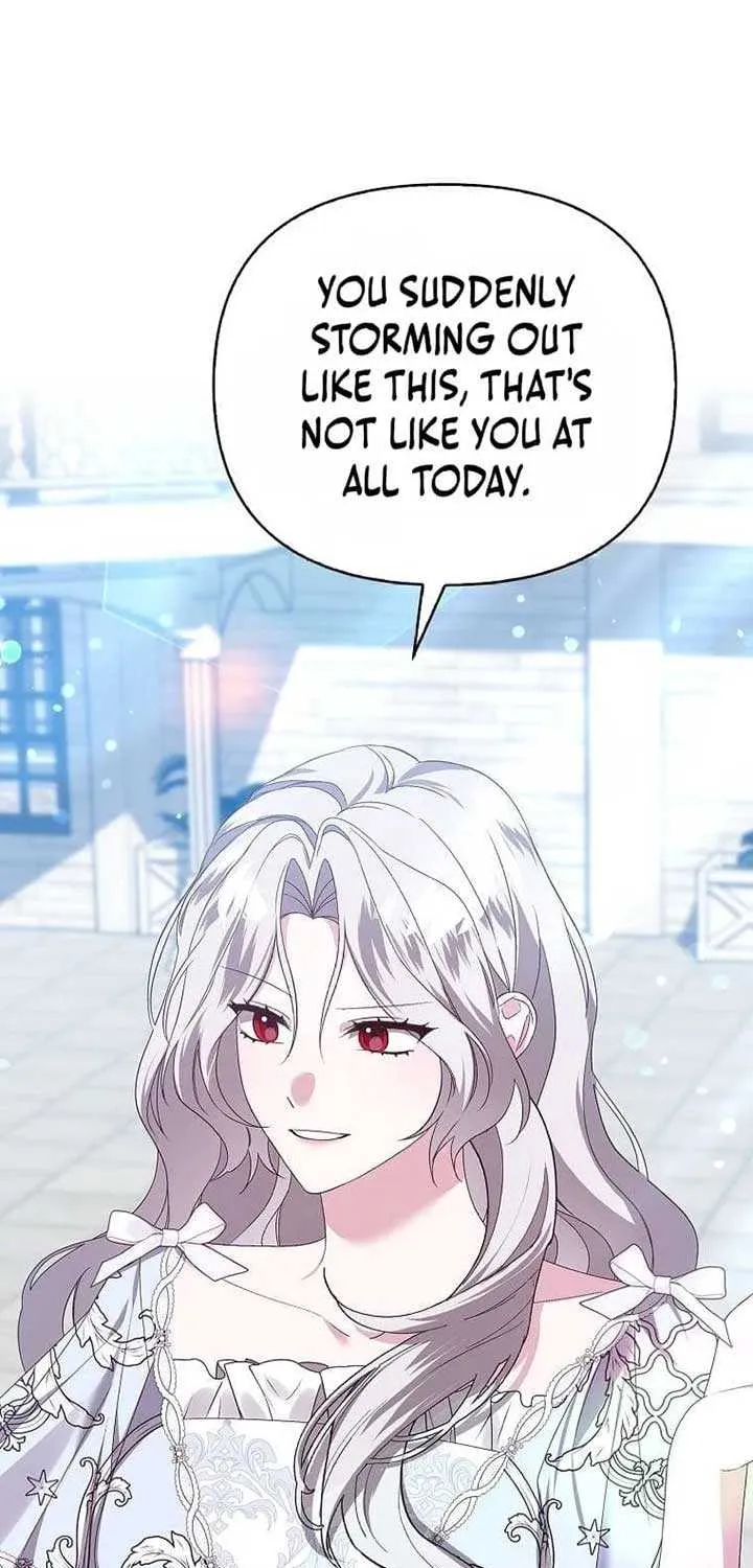 The Villainess Hides Her Wealth Chapter 19 page 89 - 