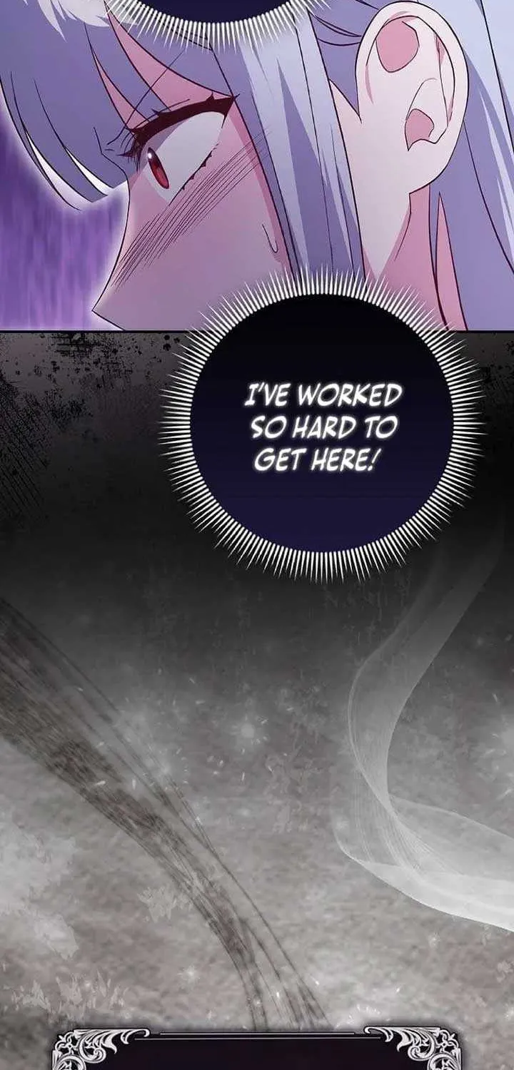 The Villainess Hides Her Wealth Chapter 19 page 10 - 