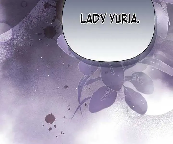 The Villainess Hides Her Wealth Chapter 19 page 95 - 