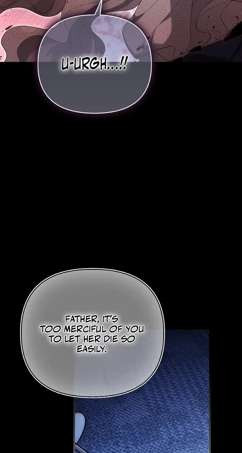 The Villainess Hides Her Wealth Chapter 2 page 12 - 