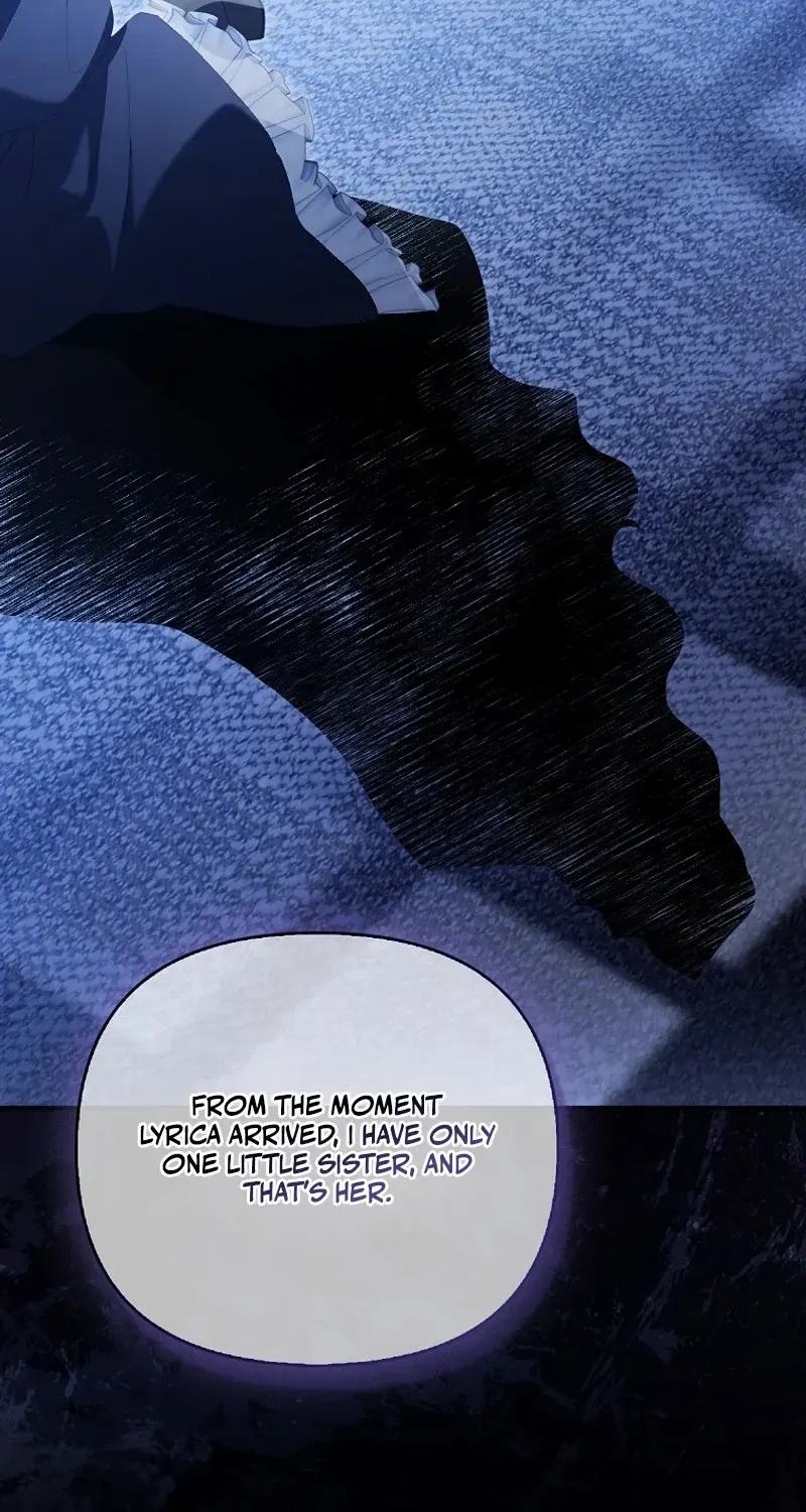 The Villainess Hides Her Wealth Chapter 2 page 16 - 