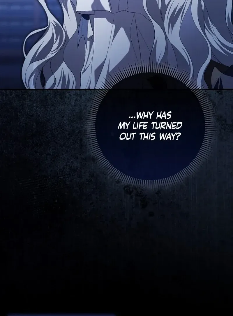 The Villainess Hides Her Wealth Chapter 2 page 19 - 