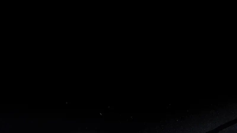 The Villainess Hides Her Wealth Chapter 2 page 31 - 
