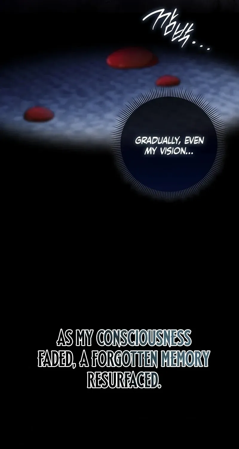 The Villainess Hides Her Wealth Chapter 2 page 34 - 