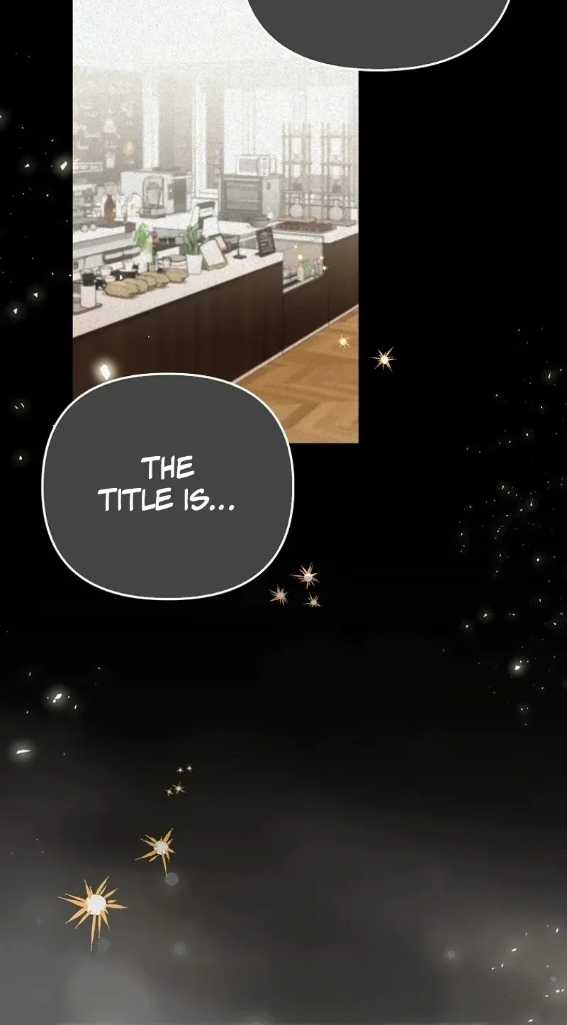 The Villainess Hides Her Wealth Chapter 2 page 37 - 