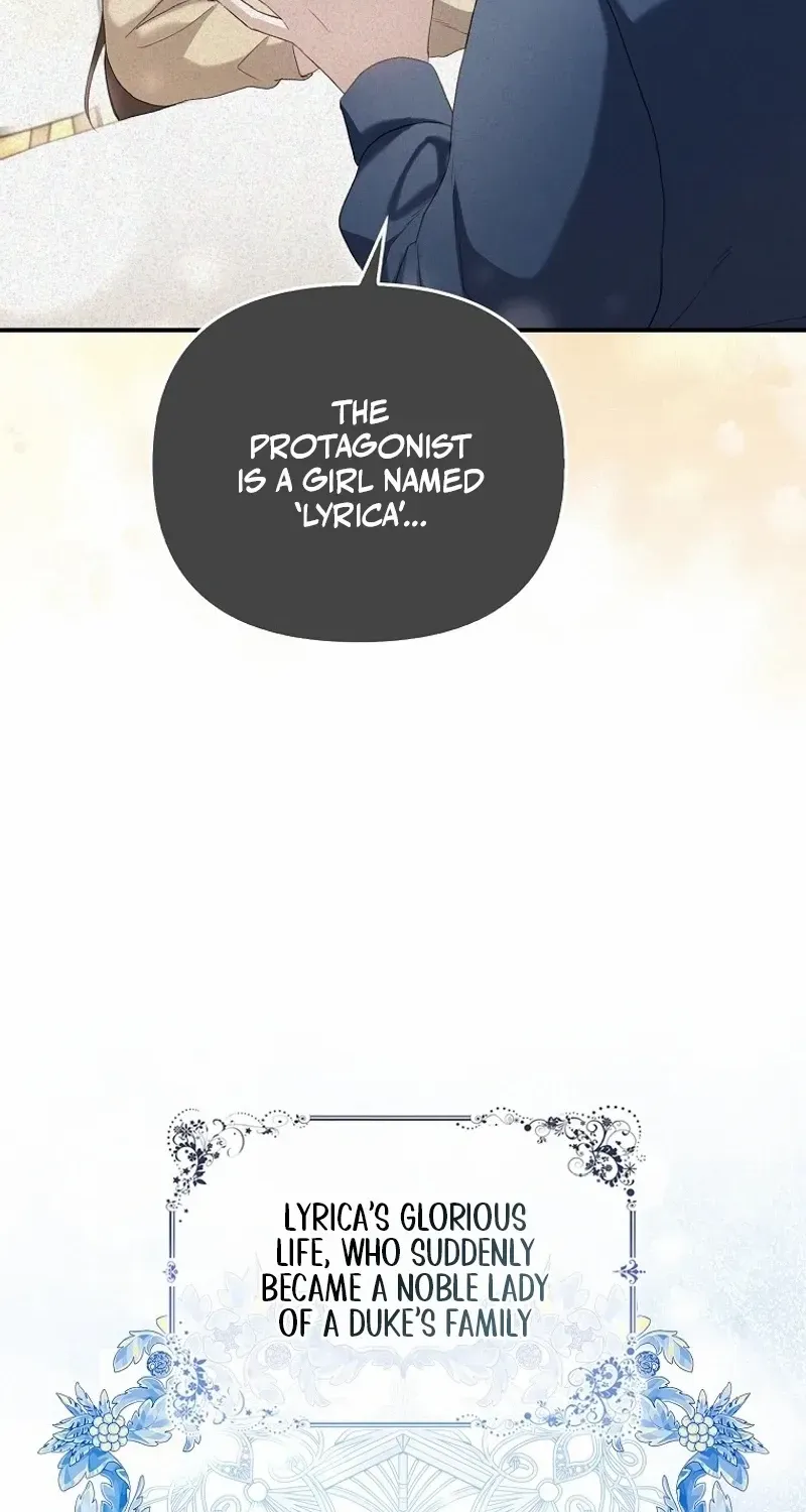 The Villainess Hides Her Wealth Chapter 2 page 39 - 