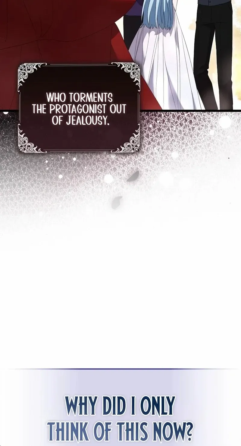 The Villainess Hides Her Wealth Chapter 2 page 47 - 