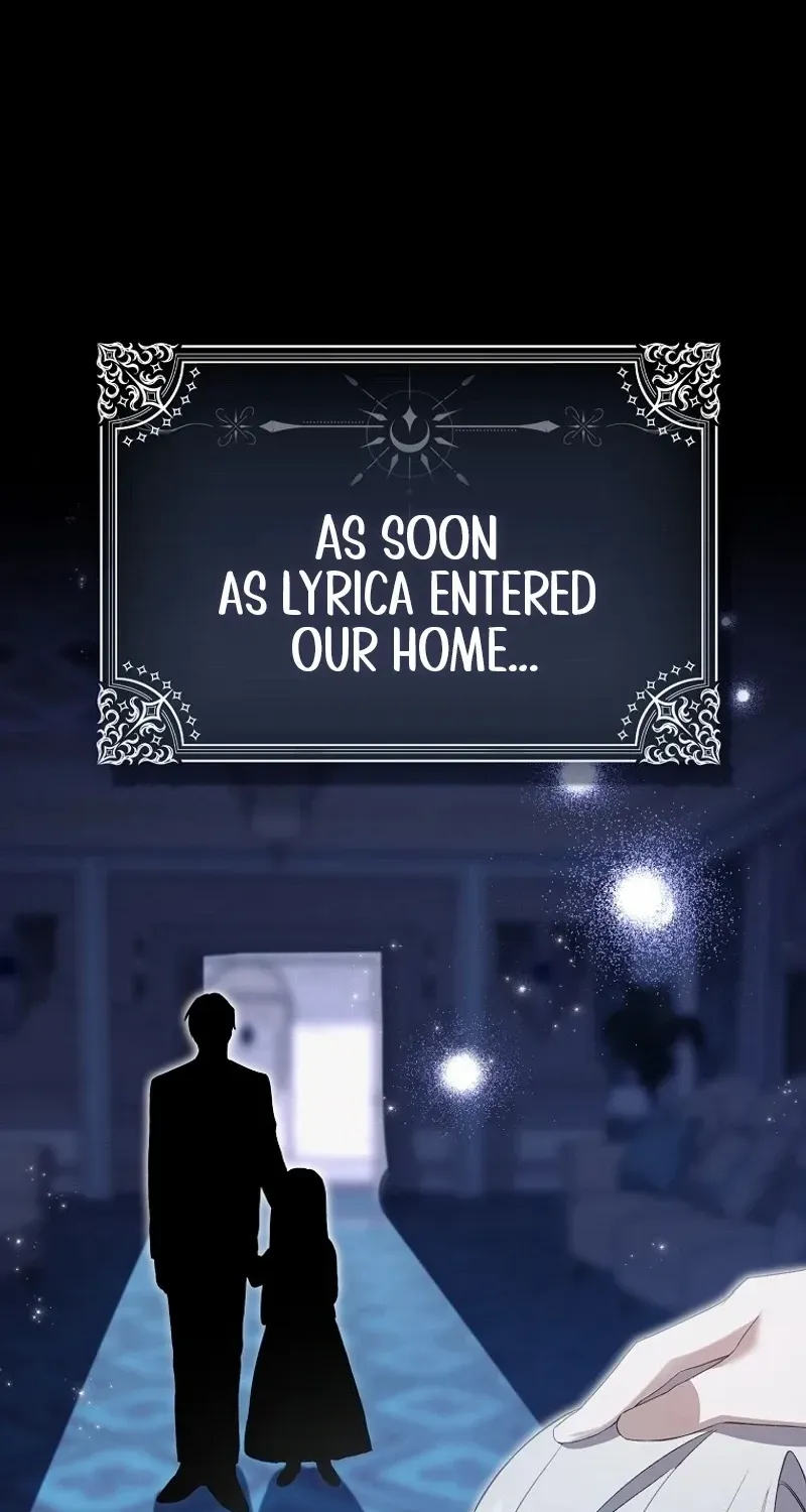 The Villainess Hides Her Wealth Chapter 2 page 51 - 