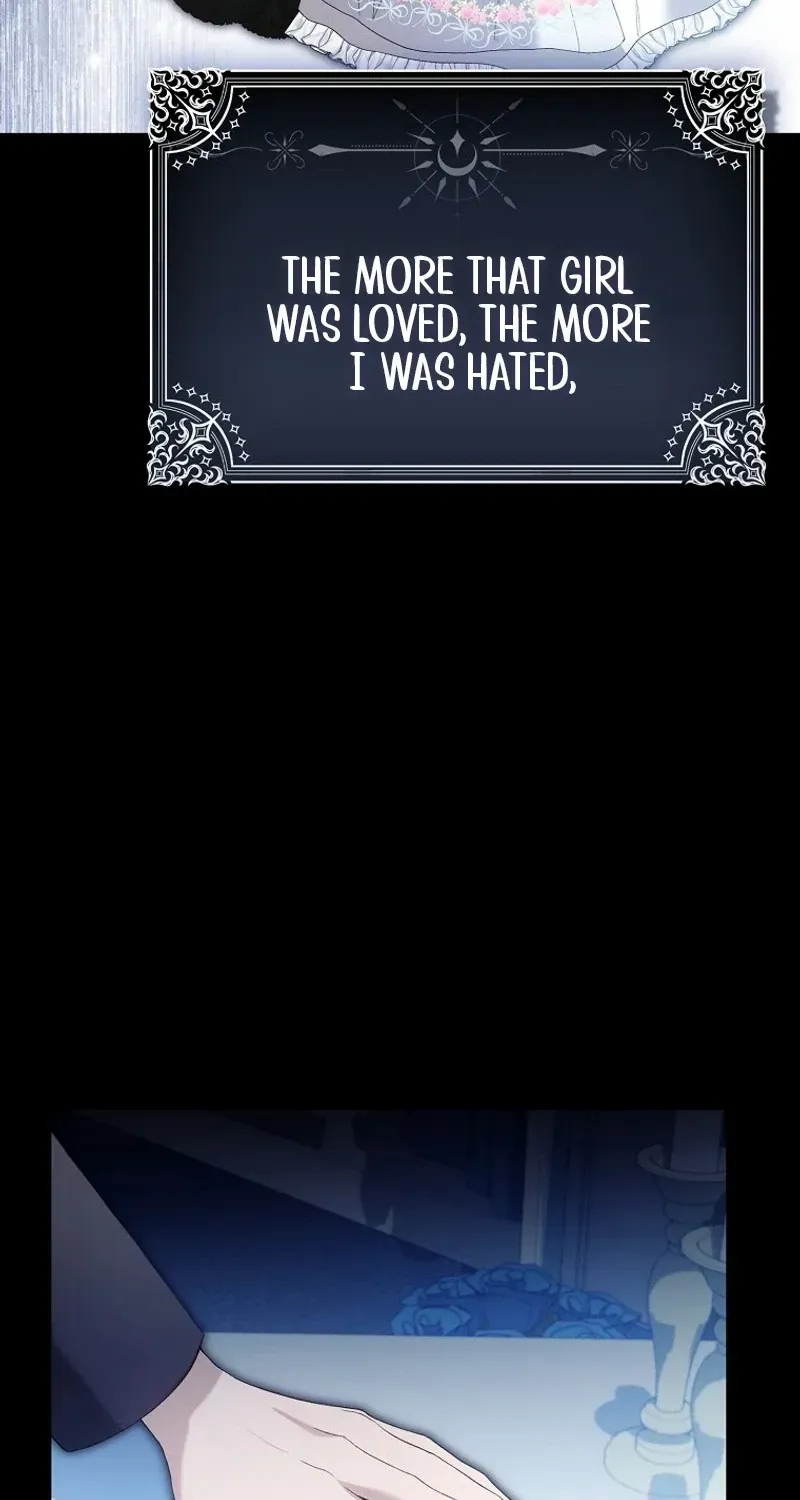 The Villainess Hides Her Wealth Chapter 2 page 56 - 
