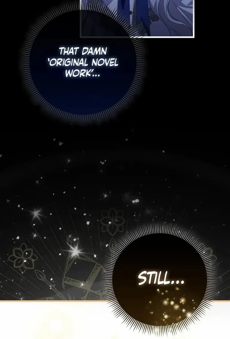 The Villainess Hides Her Wealth Chapter 2 page 59 - 