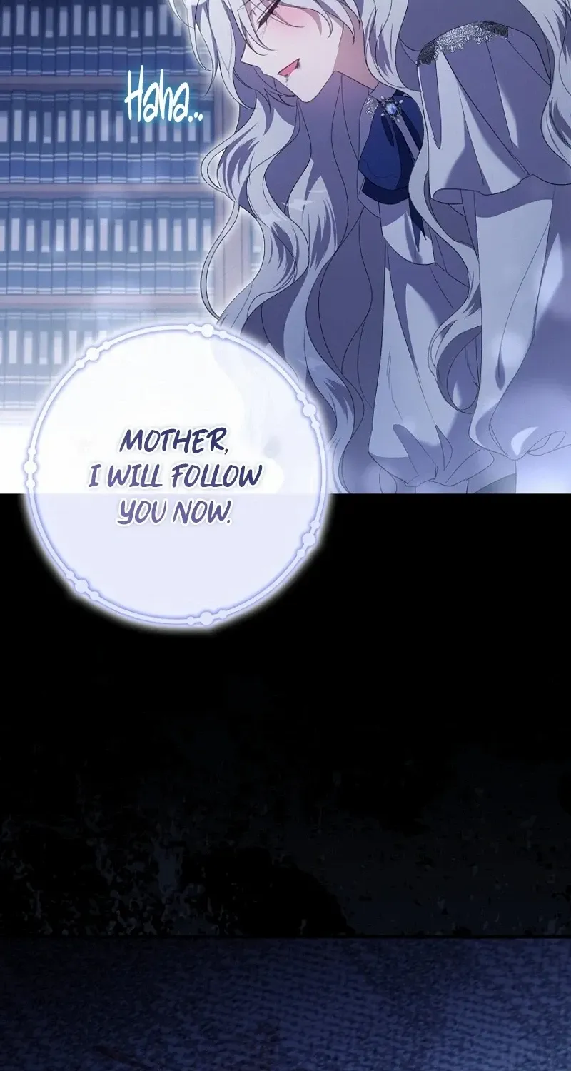 The Villainess Hides Her Wealth Chapter 2 page 61 - 