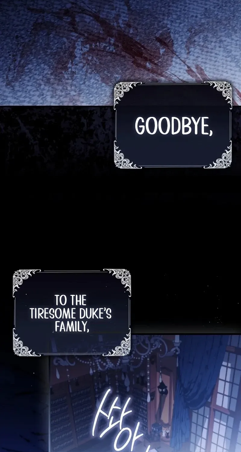 The Villainess Hides Her Wealth Chapter 2 page 62 - 