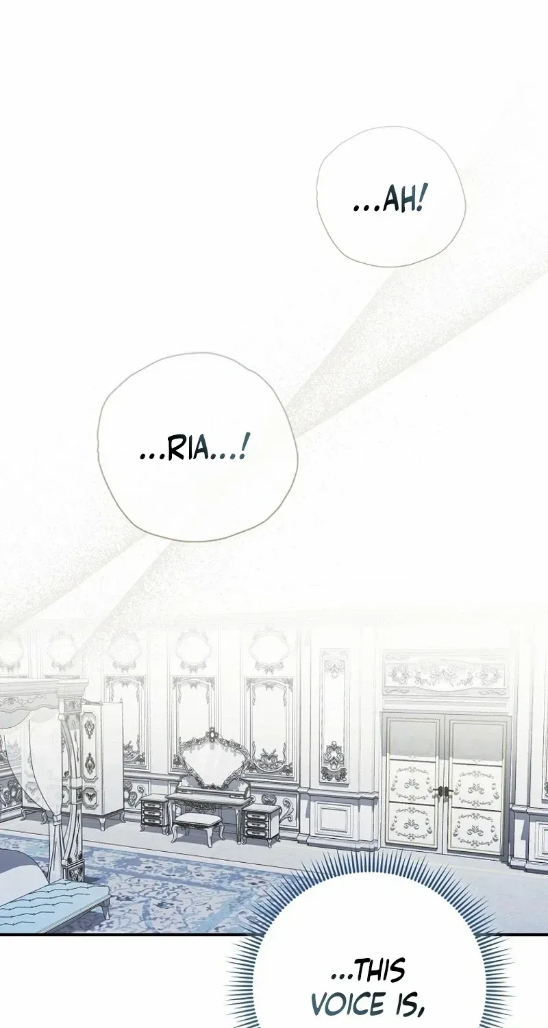 The Villainess Hides Her Wealth Chapter 2 page 66 - 