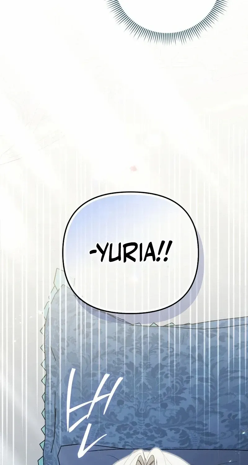 The Villainess Hides Her Wealth Chapter 2 page 67 - 
