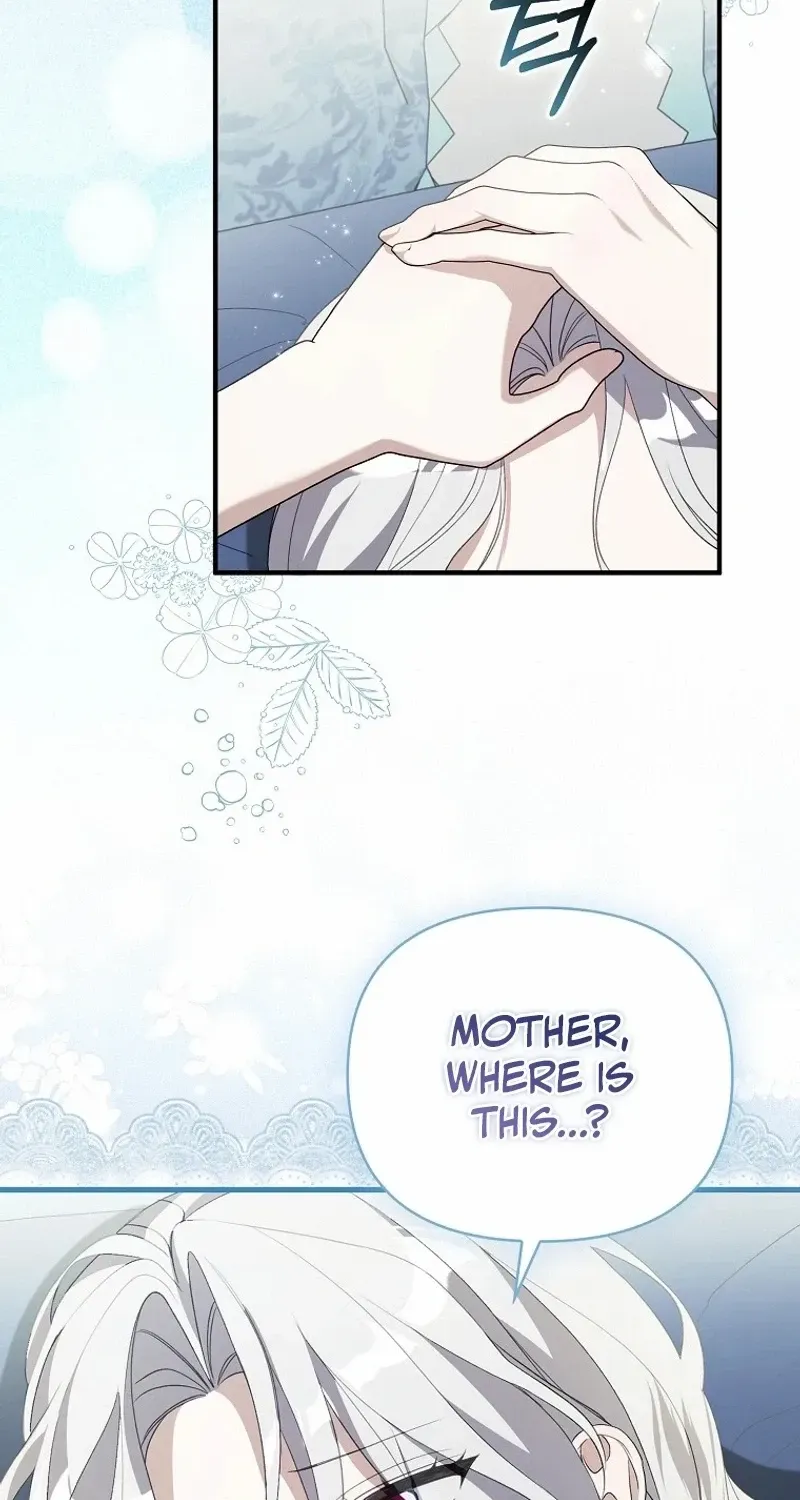 The Villainess Hides Her Wealth Chapter 2 page 73 - 