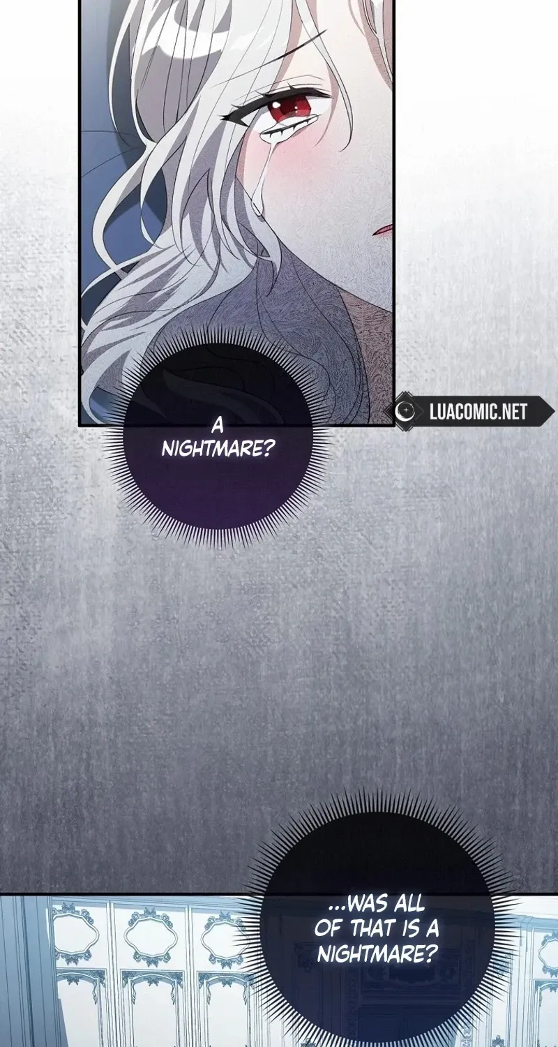 The Villainess Hides Her Wealth Chapter 2 page 76 - 