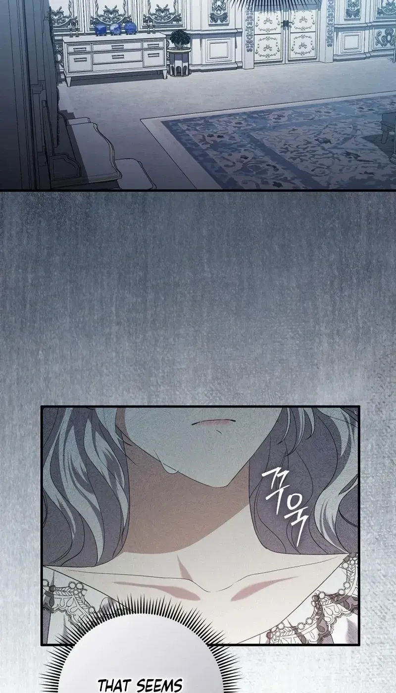The Villainess Hides Her Wealth Chapter 2 page 77 - 