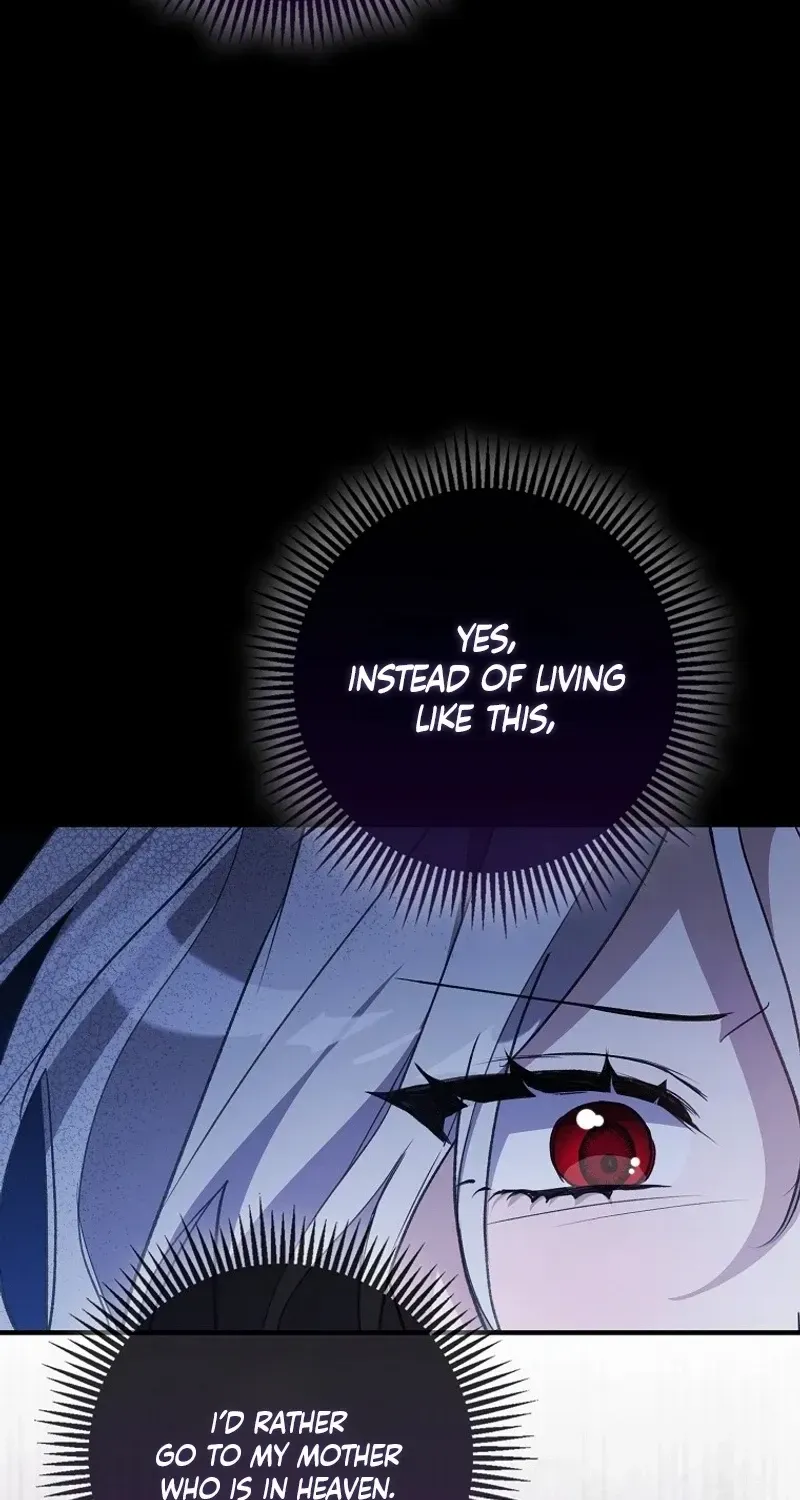 The Villainess Hides Her Wealth Chapter 2 page 9 - 