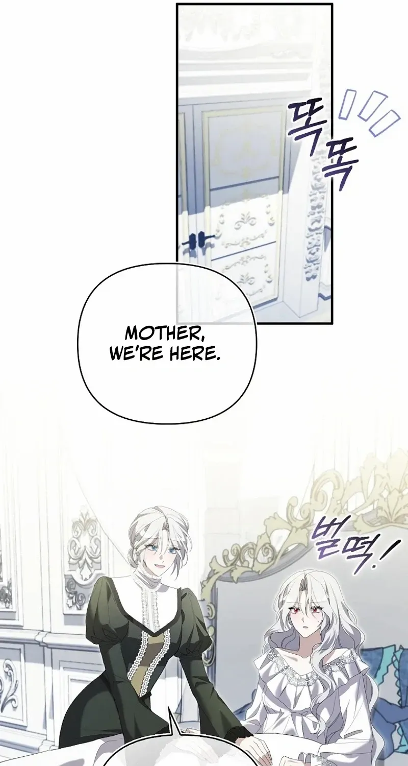 The Villainess Hides Her Wealth Chapter 2 page 84 - 