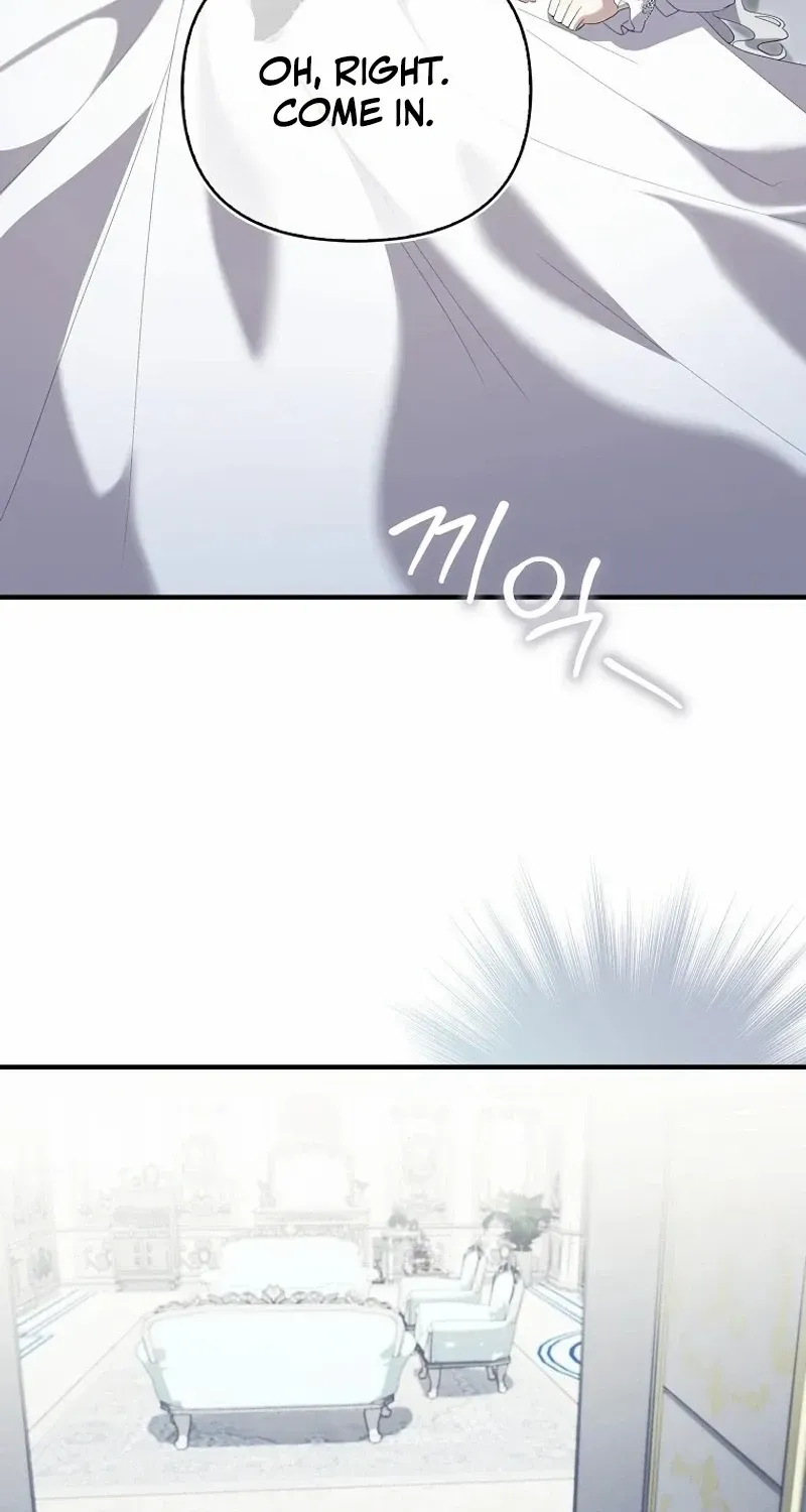 The Villainess Hides Her Wealth Chapter 2 page 85 - 
