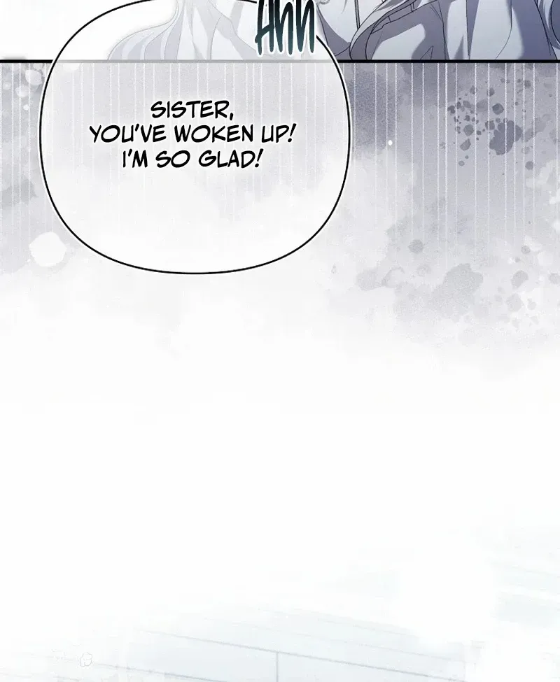 The Villainess Hides Her Wealth Chapter 2 page 87 - 