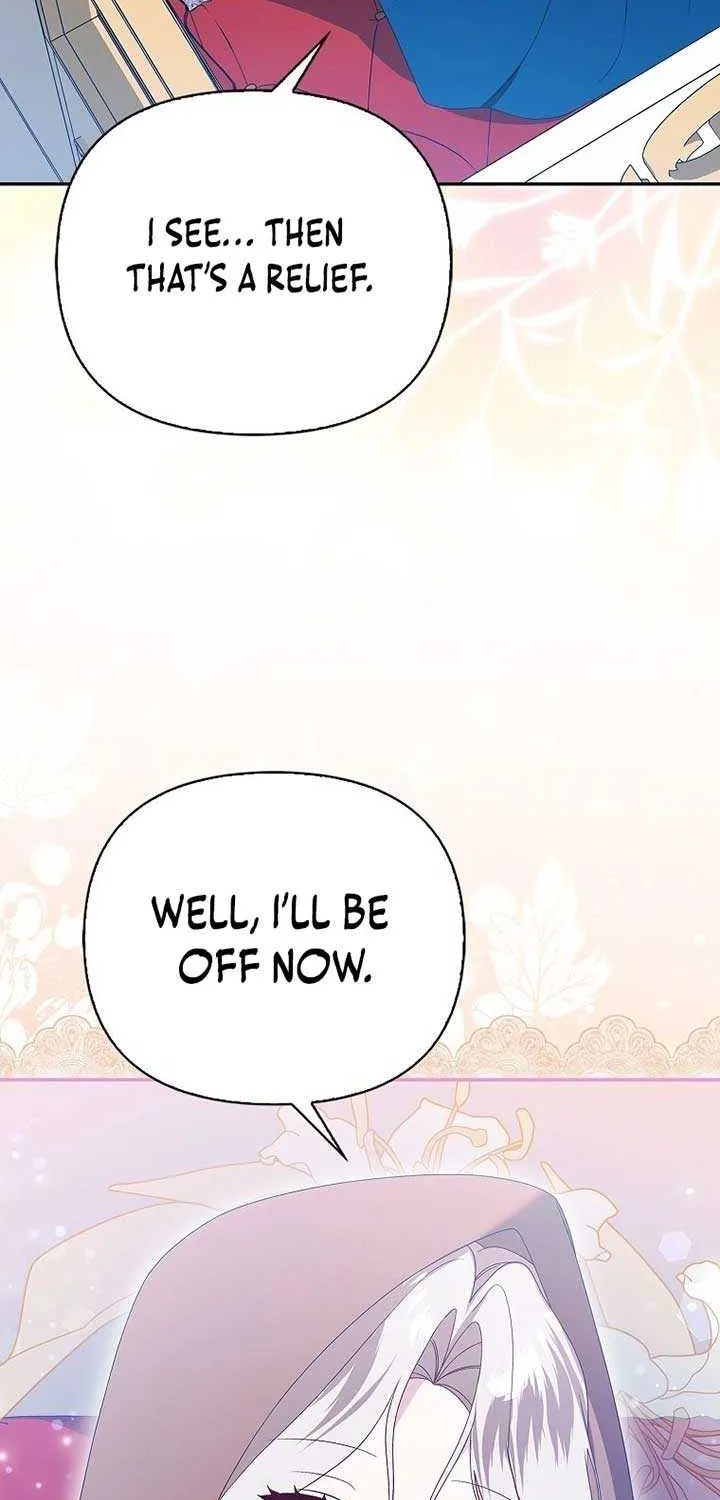 The Villainess Hides Her Wealth Chapter 20 page 42 - 