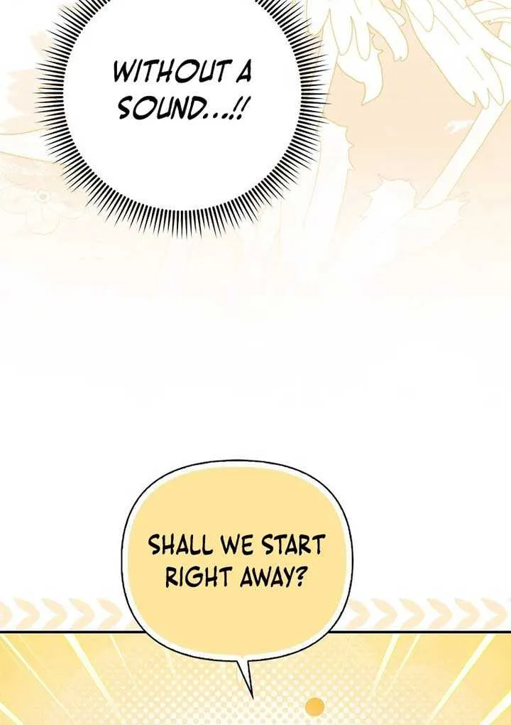 The Villainess Hides Her Wealth Chapter 20 page 49 - 