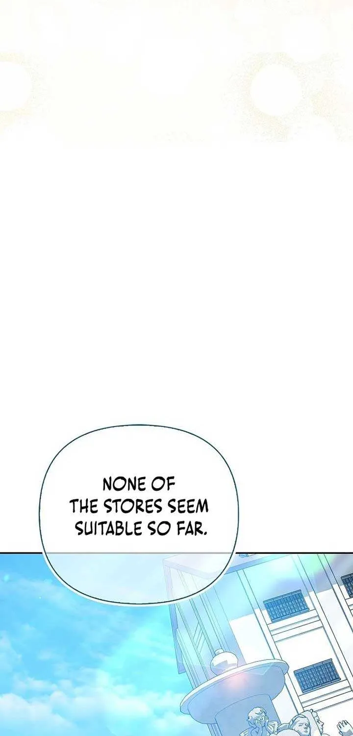 The Villainess Hides Her Wealth Chapter 20 page 68 - 